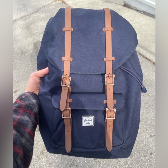 kånken water resistant backpack fjällräven forest green Fjallraven Kanken Mini — syncopate Nike Heritage Ash & Color:MK500 Kanken Mini is a